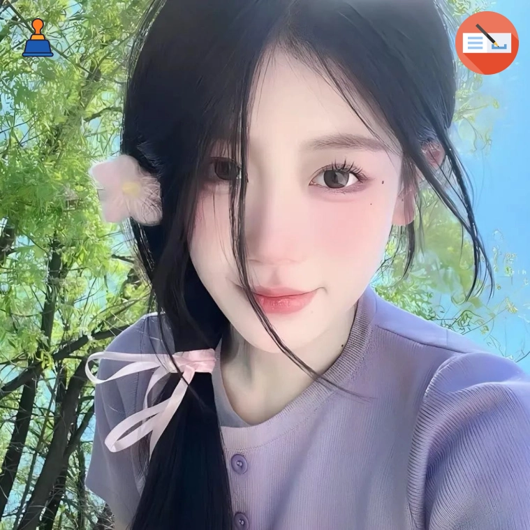落日之后