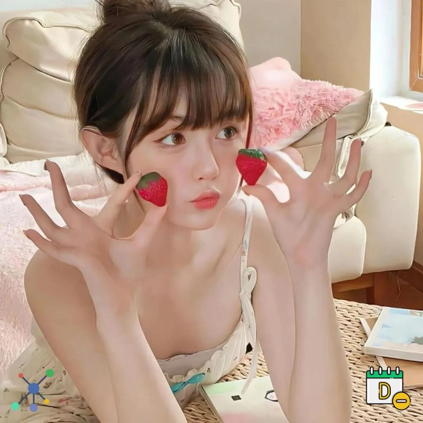 用户头像